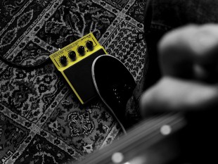 Roland SPD-1K SPD : One Kick