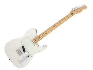 Fender Player Telecaster MN...