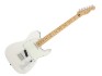 Fender Player Telecaster MN Polar White