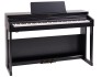 Roland RP701-CB Contemporary Black