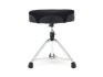Gibraltar 9608OS Siege Batterie Assise Moto Over-Sized Serie 9000