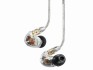 Shure SE 425-CL Ear