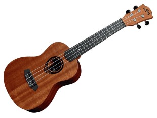 Lâg TKU8 Ukulele Concert...