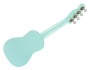 Fender Venice Soprano WN Daphne Blue