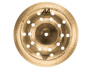 Sabian AA 10" Mini Holy...
