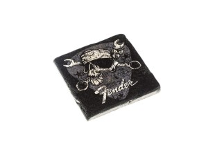 Fender Stone Coaster David...