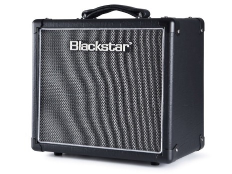 Blackstar HT-1R MKII Combo 1W