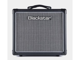 Blackstar HT-1R MKII Combo 1W