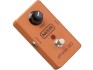 MXR Phaser M101 Phase 90