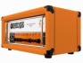 Orange Tête Rockerverb 50 MKIII Head RK50H