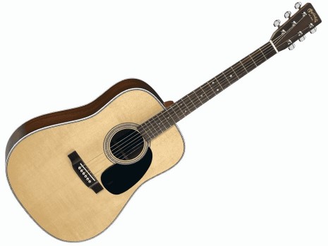 Martin D-28