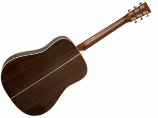 Martin D-28