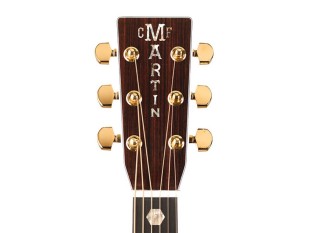 Martin D-41