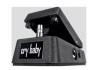 Dunlop Wah CBM95 Cry Baby Mini