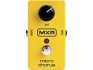 MXR Micro Chorus M148