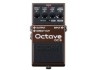 Boss OC-5 Octave