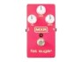 MXR Overdrive M94 Fat Sugar