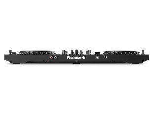 Numark Mixtrack Pro FX
