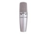Prodipe STC-3D Lanen Micro Studio Voix / Instru
