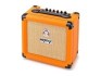 Orange Crush 12X Combo 12W