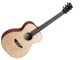 Martin 000JR-10