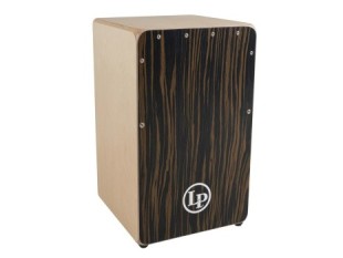 Latin Percussion LP1491ME...