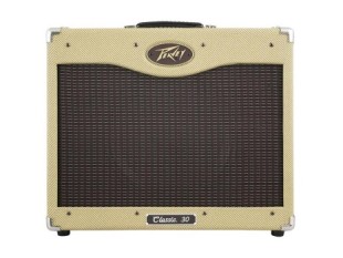 Peavey Classic 30/112 Tweed