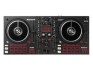 Numark Mixtrack Pro FX