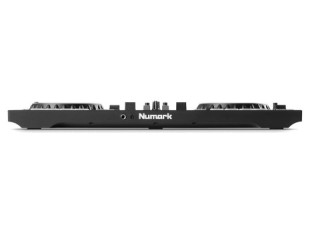Numark Mixtrack Pro FX