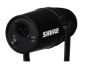Shure MV7-K Podcast