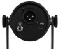 Shure MV7-K Podcast