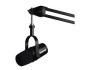 Shure MV7-K Podcast
