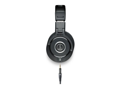 Audio-Technica M40X