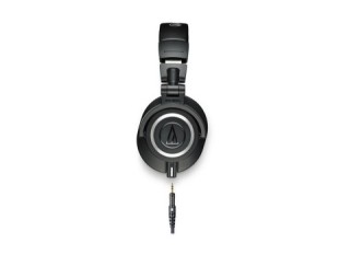 Audio-Technica ATH-M50X