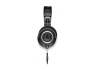 Audio-Technica ATH-M50X