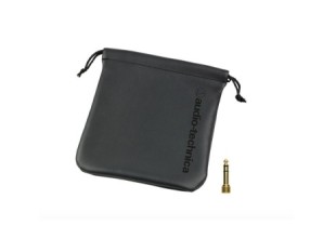 Audio-Technica ATH-M50X