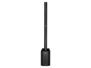 HK Audio Polar 8