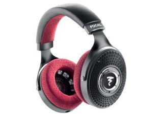 Focal Casque Clear MG...
