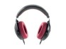 Focal Casque Clear MG Professional RD