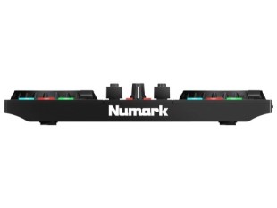 Numark Party Mix 2