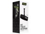 Shure MV7-K Podcast