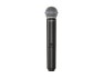 Shure BLX24E-B58-M17 Système émetteur main BETA58