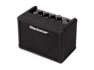 Blackstar Fly 3 Bluetooth...