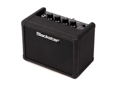 Blackstar Fly 3 Bluetooth Mini Combo 3W
