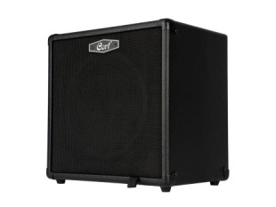 Cort CM40B 40W HP 10"