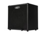 Cort CM40B 40W HP 10"