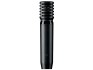 Shure PGA81-XLR