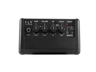 Blackstar Fly 3 Mini Combo 3W