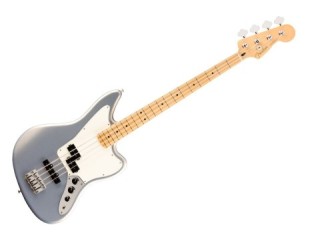 Fender Player Jaguar Bass...