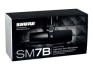 Shure SM7B